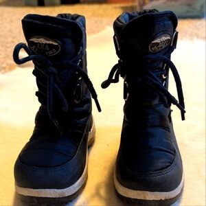 Box#14 🔥 5 For $35 🔥 Apakowa Winter Boots 🥾